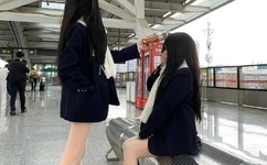 美国混乱关系电影